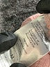 Wit & Wisdom Pink Casual Pants Size M - photo 8
