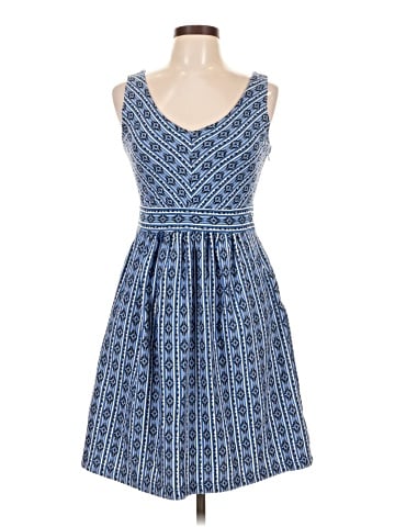 Maeve Cocktail Dress (view 1)