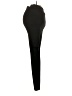 Motherhood Black Active Pants Size Sm Maternity - photo 5