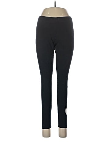 Nike Active Pants (view 1)