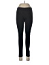Nike Black Active Pants Size L - photo 1