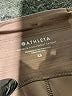 Athleta Brown Leggings Size XS - photo 7