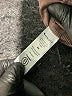 Athleta Brown Leggings Size XS - photo 8