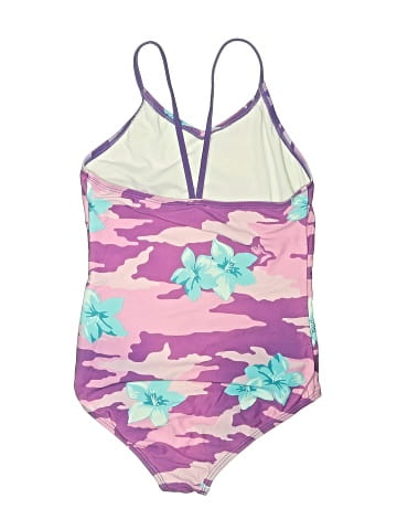Kanu Surf One Piece Swimsuit (view 2)