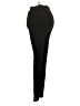 Motherhood Black Active Pants Size Sm Maternity - photo 4