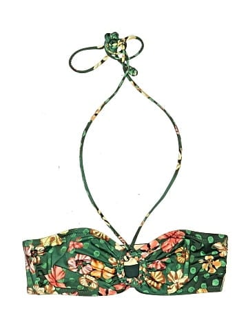 Ulla Johnson Swimsuit Top (view 1)