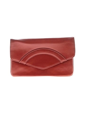Unbranded Clutch (view 1)