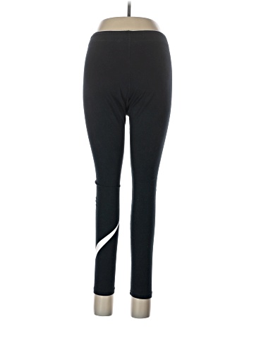 Nike Active Pants (view 2)