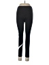 Nike Black Active Pants Size L - photo 2