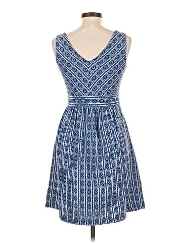 Maeve Cocktail Dress (view 2)