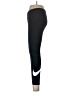 Nike Black Active Pants Size L - photo 5