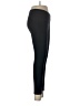Nike Black Active Pants Size L - photo 4