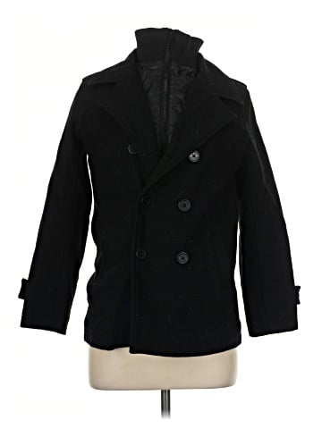 Tommy Hilfiger Coat (view 1)