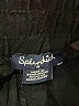 Splendid 100% Rayon Solid Black Casual Pants Size M - photo 7