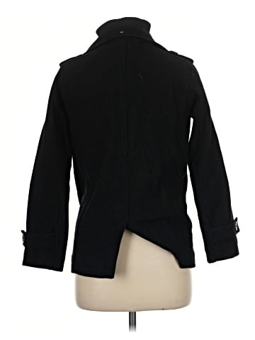 Tommy Hilfiger Coat (view 2)