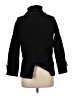 Tommy Hilfiger Black Coat Size M - photo 2