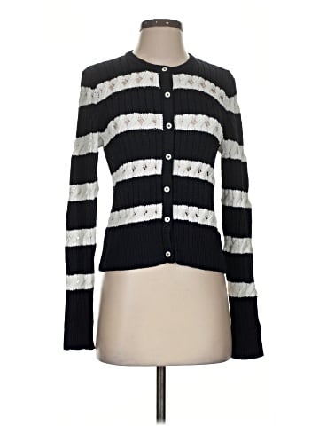 Etcetera Cardigan (view 1)