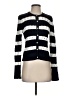 Etcetera Black Cardigan Size S - photo 1