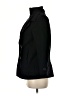 Tommy Hilfiger Black Coat Size M - photo 5