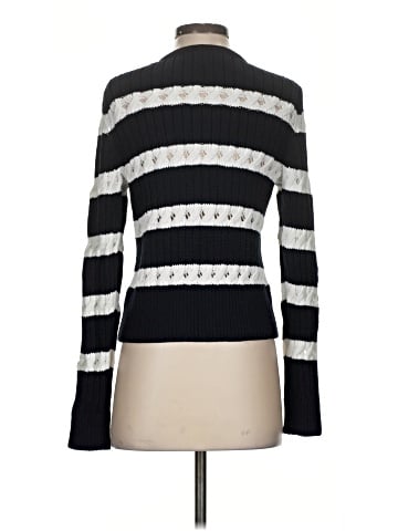 Etcetera Cardigan (view 2)