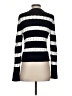 Etcetera Black Cardigan Size S - photo 2