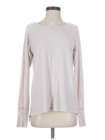 Michael Stars Pullover Sweater (view 1)