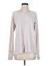 Michael Stars Pink Pullover Sweater Size Sm (0) - photo 1