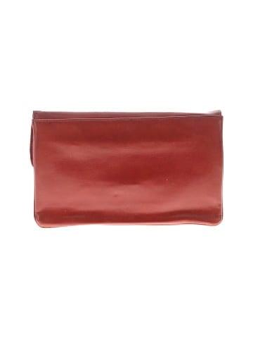Unbranded Clutch (view 2)