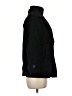 Tommy Hilfiger Black Coat Size M - photo 4
