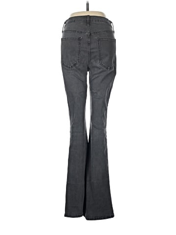 Banana Republic Factory Store Jeans (view 2)