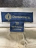 Democracy Ivory Jeans Size 10 - photo 7