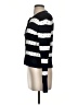 Etcetera Black Cardigan Size S - photo 5