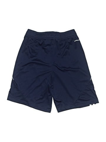 Adidas Athletic Shorts (view 2)