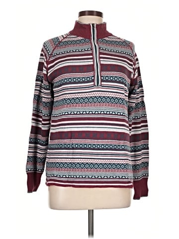 Eddie Bauer Pullover Sweater (view 1)