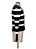 Etcetera Black Cardigan Size S - photo 4