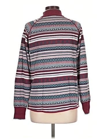 Eddie Bauer Pullover Sweater (view 2)