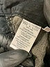 Rag & Bone Black Jeans Size 24 waist - photo 5