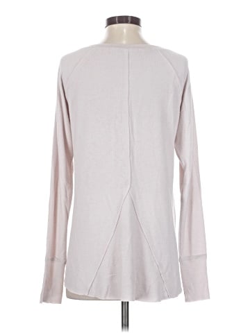 Michael Stars Pullover Sweater (view 2)