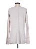Michael Stars Pink Pullover Sweater Size Sm (0) - photo 2