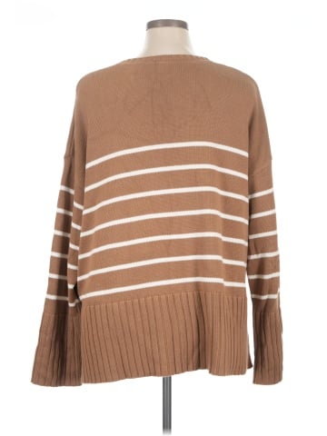 Gap Pullover Sweater (view 2)