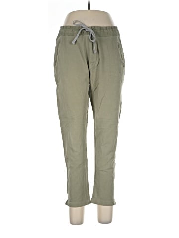Eddie Bauer Casual Pants (view 1)