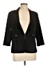NYCC Black Blazer Size L - photo 1
