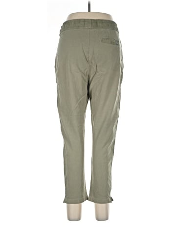 Eddie Bauer Casual Pants (view 2)