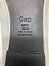 Gap White Flats Size 10 - photo 4