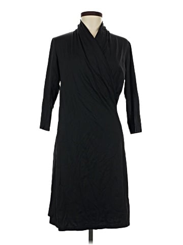J. McLaughlin Cocktail Dress (view 1)