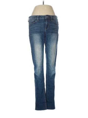 White House Black Market Jeans (view 1)