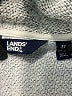 Lands' End Silver Turtleneck Sweater Size 3X - photo 7