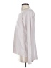 Michael Stars Pink Pullover Sweater Size Sm (0) - photo 5