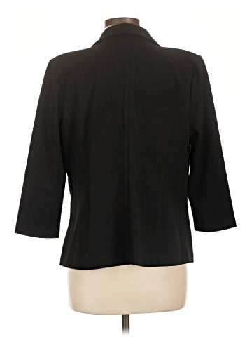 NYCC Blazer (view 2)