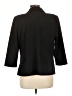 NYCC Black Blazer Size L - photo 2